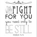 Amie Beth Shaver - Facebook