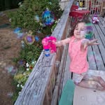 Amy Loy Shaver - @amyshaver683 - Instagram