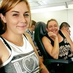 Amy Loy Shaver - @amyshaver2017 - Instagram