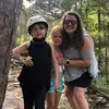 Amy Shaver735 - @ames___0 - TikTok