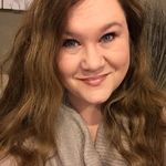 Amy Shaver - @shaver7716 - Instagram