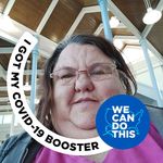 Amy Shaver - @shaver387gmail.comamy - Instagram