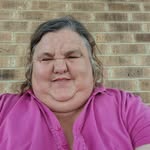 Amy Shaver - @shaveramy47 - Instagram