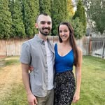 Amy Shaver - @amyshaver4 - Instagram
