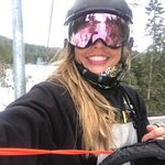 Amy Shaver - @amylshaver - Instagram