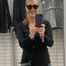 Amy Shaver - Facebook