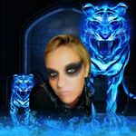 Amy Shaver - @shaver4486 - Instagram