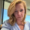 Amy Shaver - @gardenlikeamy - TikTok