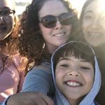 Amy Shaver - @shaveramy3 - Instagram