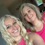 Amy Shaver - @amy_shaver_ - Instagram