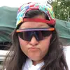 Amy Shaver - @thenativeshaver - TikTok