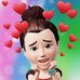 Amy Shaver - Facebook
