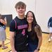Amy Shaver - Facebook