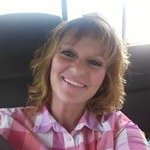 Amy Shaver - @shaver1561 - Instagram