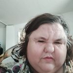 Amy Shaver - @amyshaver27 - Instagram