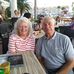 Amy Shaver - Facebook