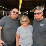 Amy Shaver - @amy.shaver.589 - Instagram