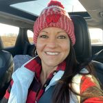 Amy Shaver - @amyshav - Instagram