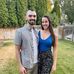 Amy Shaver - Facebook