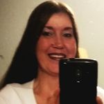 Amy Shaver - @amy.shaver.399 - Instagram