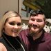 Amy Shaver - Facebook