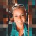 Amy Shaver - Facebook