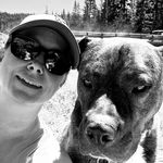 Amy Shaver - @amy.shaver.1979 - Instagram