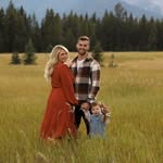 Amy Shaver - @amyshaver_ - Instagram