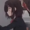 Amy Shaver - @amyshaver801 - TikTok
