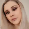 Amy Shaver - @misskitty720 - TikTok