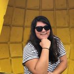 Amy Shaver - @thenativeshaver - Instagram