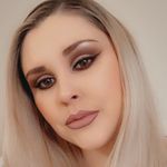 Amy Shaver - @misskitty720 - Instagram
