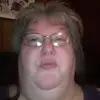 Amy Shaver - @amyshaver2 - TikTok