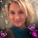 Amy Shaver Friedman - @oldcapitolbluesbbq - Instagram