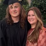 Amy Taylor Shaver - @ahappyhostgsm2022 - Instagram