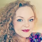 The Baking NP - Amy Shaver - @thebakingnp - Instagram