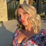 YYC HAIR ARTIST | AMY SHAVER - @bossyblonde_ - Instagram