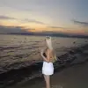 𝒶𝓂𝓎† - @amyshead - TikTok