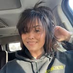 Amy Morris Sheads - @amy_m_sheads - Instagram