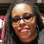 Amy Shead - @peaches_7_7 - Instagram