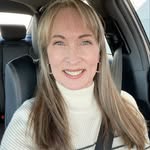 Amy Shead - @ashead7 - Instagram