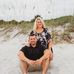 Amy Shedd - Facebook