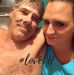 Amy Smead - Facebook