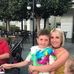 Amy Stead - Facebook