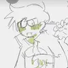 ..! - @amys_headband - TikTok