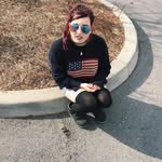 B❤️ - @amysheadlights - Instagram