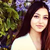 Amy💖 - @amy.sheldon2 - TikTok