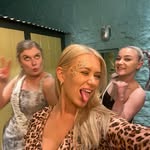 Amy Frances Sheldon - @amyfrancessheldon - Instagram