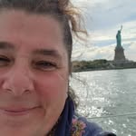 Amy Mmw Sheldon - @amymmwsheldon - Instagram