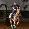 Amy Sheldon825 - @asheldon21 - TikTok